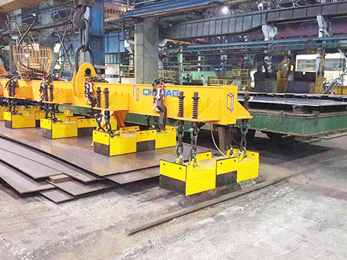 湖南千豪機(jī)電2018年國(guó)慶放假通知 湖南千豪機(jī)電2018年國(guó)慶放假通知