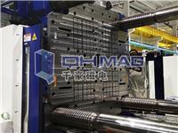 標準型磁力模板