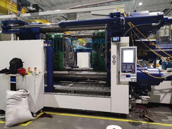 傳統換模效率革命：千豪磁力模板如何實現