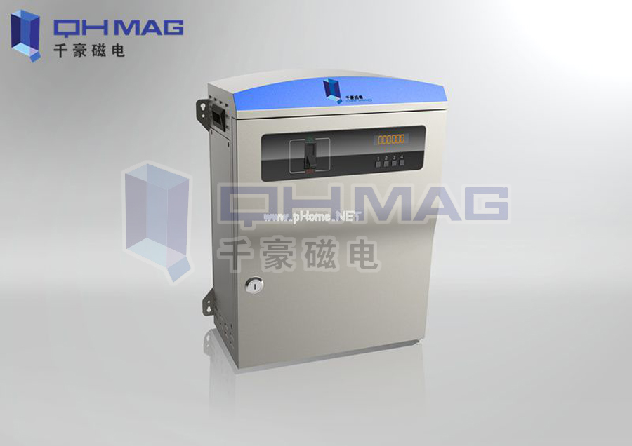 磁力模板,快速換模系統,自動化電永磁吸盤,注塑機快速換模系統,磁力工裝夾具