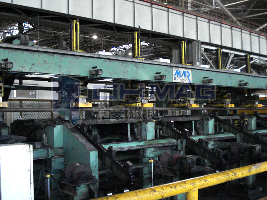 機(jī)器人末端吸盤