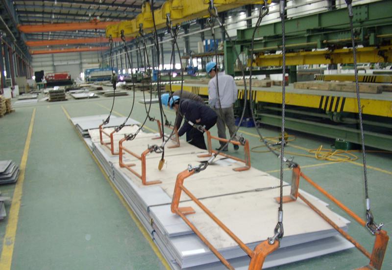 電永磁吸盤,注塑機快速換模,電永磁起重器 電永磁吸盤,注塑機快速換模,電永磁起重器