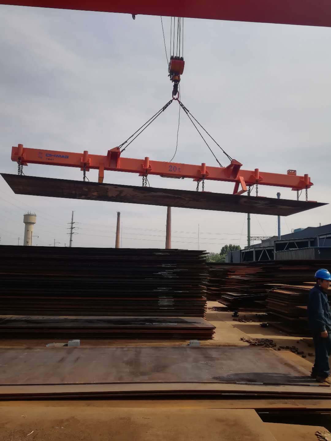 電永磁吸盤,注塑機快速換模,電永磁起重器 電永磁吸盤,注塑機快速換模,電永磁起重器