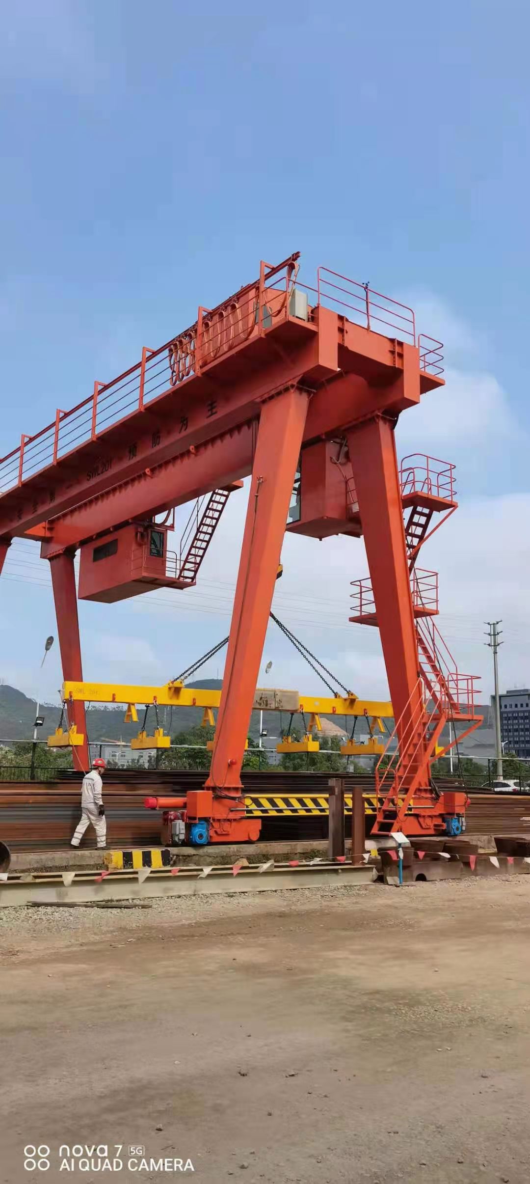 電永磁吸盤,注塑機快速換模,電永磁起重器 電永磁吸盤,注塑機快速換模,電永磁起重器