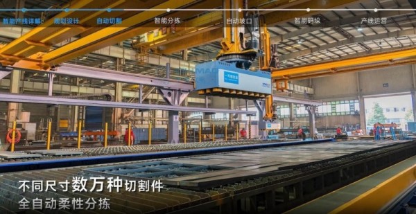 電永磁吸盤,注塑機快速換模,電永磁起重器