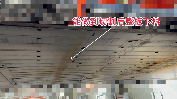 注塑機快速換模系統,快速換模案例,電永磁吸盤