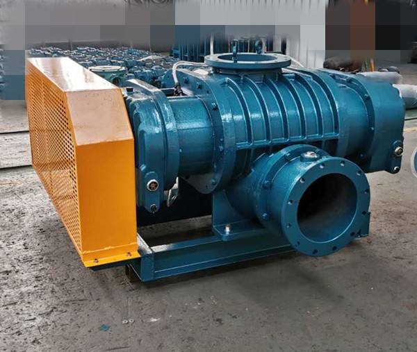 MVR廢水蒸發(fā)器強制性循環(huán)系統(tǒng)加工工藝的工作原理: MVR廢水蒸發(fā)器強制性循環(huán)系統(tǒng)加工工藝的工作原理: