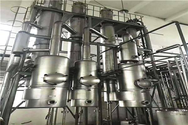 解析蒸發(fā)器的效能提升(二) 解析蒸發(fā)器的效能提升(二)